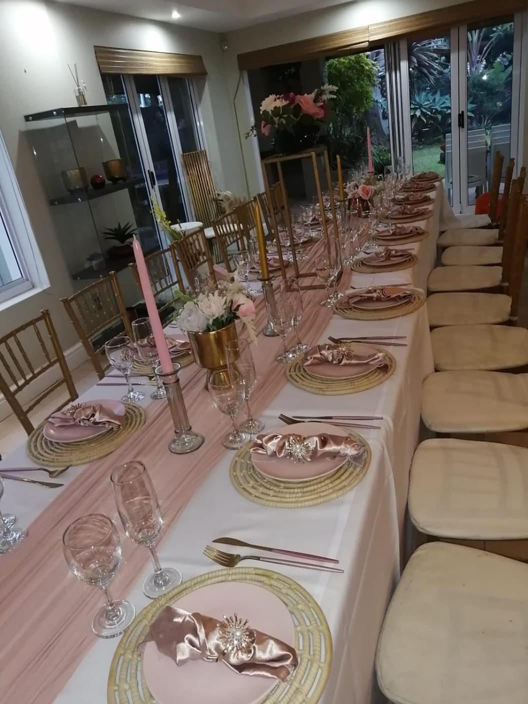 Jenvey House Selfcatering Apartments & Bnb بورت اليزابيث المظهر الخارجي الصورة